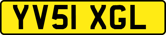 YV51XGL