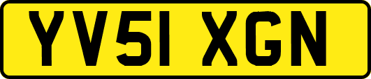 YV51XGN