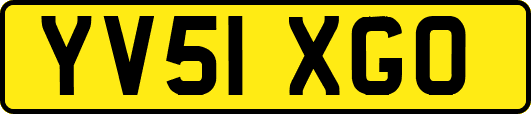 YV51XGO