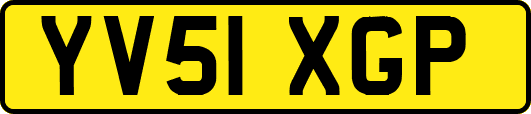 YV51XGP