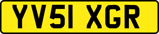 YV51XGR