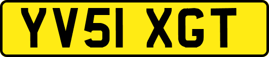 YV51XGT
