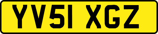 YV51XGZ
