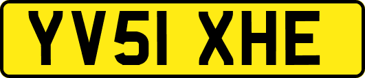 YV51XHE