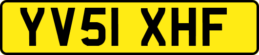 YV51XHF