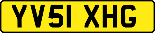 YV51XHG