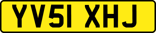 YV51XHJ