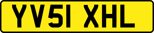 YV51XHL
