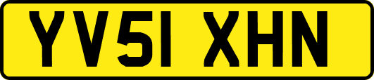 YV51XHN
