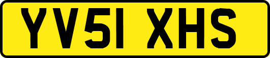 YV51XHS