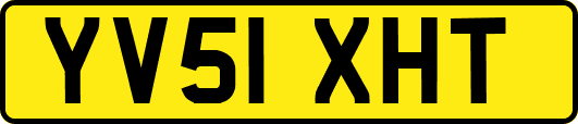 YV51XHT