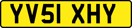 YV51XHY