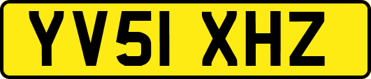 YV51XHZ