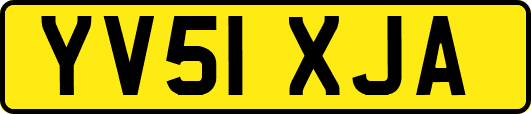 YV51XJA