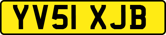 YV51XJB