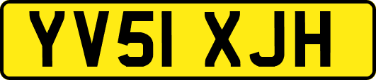 YV51XJH