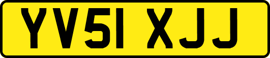 YV51XJJ