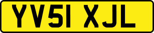YV51XJL