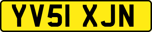 YV51XJN