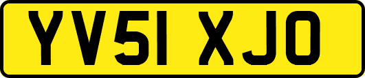 YV51XJO