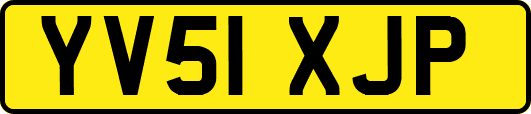 YV51XJP