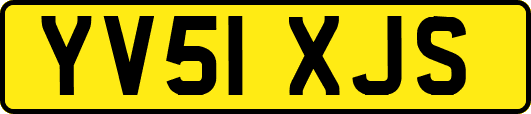 YV51XJS
