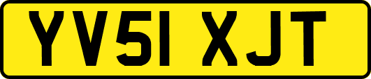 YV51XJT