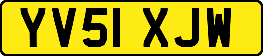 YV51XJW