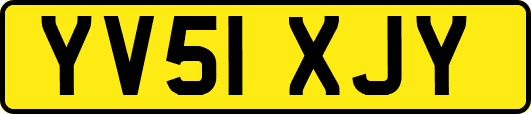 YV51XJY