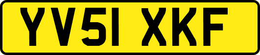 YV51XKF