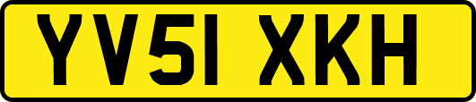 YV51XKH