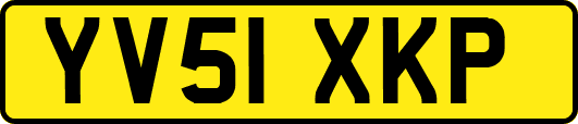 YV51XKP