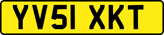 YV51XKT