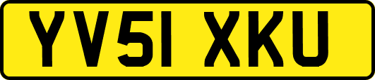 YV51XKU