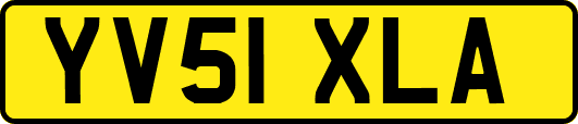YV51XLA
