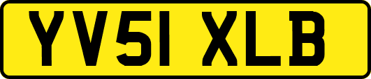 YV51XLB