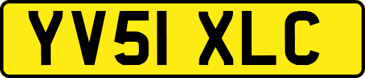 YV51XLC