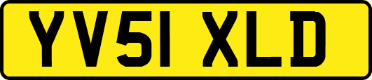 YV51XLD