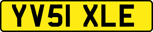 YV51XLE