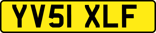 YV51XLF