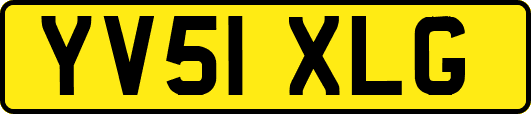 YV51XLG