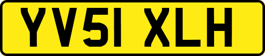 YV51XLH
