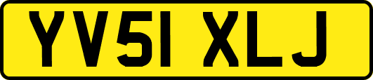 YV51XLJ