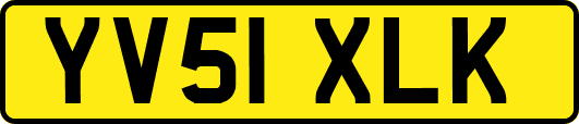 YV51XLK