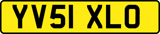 YV51XLO