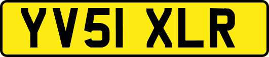 YV51XLR