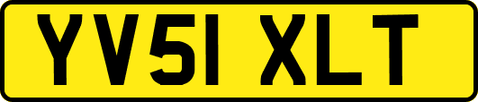 YV51XLT