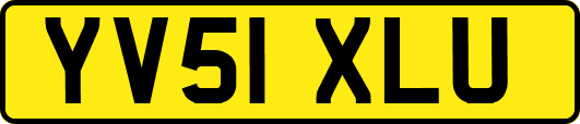 YV51XLU