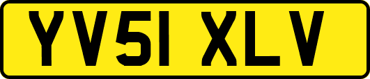 YV51XLV