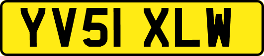 YV51XLW